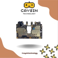 Xiaomi Pocophone X3 Pro X4 Pro F4 F5 F5 Pro F6 Pro Motherboard Tested