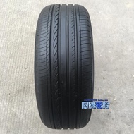 Yokohama Yoko Howard Tire V551 225/45R19 92W Red Flag H5 Mazda Atz Original