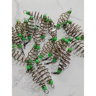 NET FISHING PIR FISHING NET