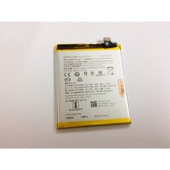 CE Oppo F9 F7 F5 F1s realme 5i 7i 9i 9 c2 c3 c12 c15 F11 pro F1+ battery replacement