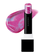 Son Dưỡng Kanebo Moisture Rouge Neo