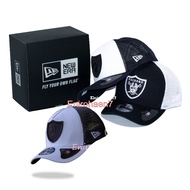 KATUN RAIDERS Unisex Hat Pirate logo hat RAIDERS HP cotton hat