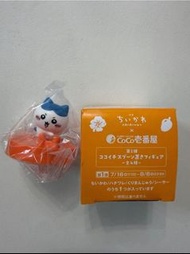 [徵] coco 壹番屋 chiikawa 小八 咖喱 匙羹 擺設