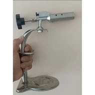 Butane Gas Torch (WITH STARTER)