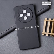 Redmi 15C Redmi 14C Redmi 13C Case Pro Camera Case Slim BlackMatte Silicone Redmi 15C Redmi 13C Redm