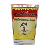 1KG MAPA IBA Rootmone Hormon Pengalak Akar Root Hormone