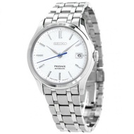 Seiko Presage Japan SRPD97J1 SRPD97 SRPD97J Stainless Steel Watch