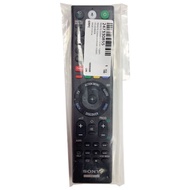 Voice KD-65X7500D Android Non-4KKDL-43W800D RMF-TX200P Suitable for TV Sony Smart