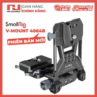 SMALLRIG V-MOUNT BATTERY BASE MOUNTING 4064B