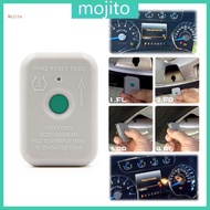 Mojito For F 150 F 250 F 350 F 450 MKX 8C2Z-1A203-A Sensor Activation TPMS Sensor Tools