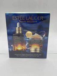 [Shopee Special Selection] Look for Factory Picture Counter Quality 118 ➕ Shipping Free Chinese Vers