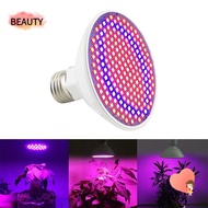 BEAUTY Plant Grow Light Vegetable Flower Full Spectrum Indoor