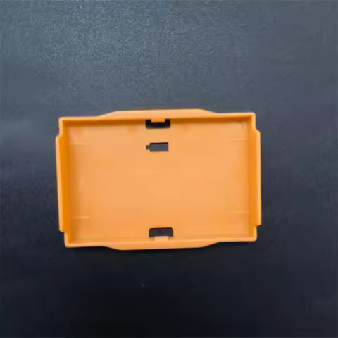 LP-E6 LP-E6N LP-E6NH LP-E6P Battery case Protection Cover for Canon XC10 XC15 EOS Ra R5 R7 5DS 5DS R