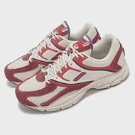 Reebok 慢跑鞋 RBK Premier Trinity KFS 男鞋 米紅 Energy Pack 運動鞋 100200794