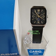 CASIO ORIGINAL MTP-M305L-1A2/MTP-M305L-1A2VDF/MTP-M305L/MTPM305L