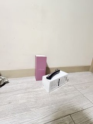 $270🤩Plabeau G4+等離子高速粒子儀/零件機回收