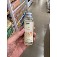 MINISO Pengharum Ruangan Refill 60mL / Scent Diffuser Refill 60mL