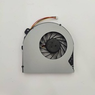 Laptop CPU Cooling Fan for ASUS K55 K55D K55DR X55DP K55N K55DE A55D X750DP