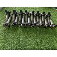 coil plug passo k3 diamond