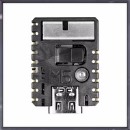 [A Z T K] M5stampS3A StampS3A PIN1.27 ESP32-S3 Embedded IOT Module ESP32-S3FN8 Embedded IOT Module w