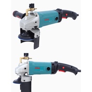 BODA 1200W WG5-125 TILE CONCRETE WALL CEMENT SANDER GRINDER