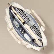 laptop bag 15.6 inch Laptop Bag Laptop Bag 53cm Ladies Portable 2025 Suitable for Lenovo y9000p Game