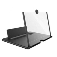 MOBILE PHONE VIDEO AMPLIFIER ENLARGED SCREEN MAGNIFIER 3D