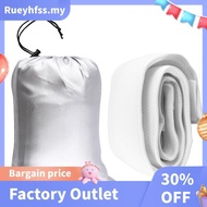 Excellent 8’’ Mattress Space Filler for Twin Bed Mattress Bed Bridge Twin to -Bed Seamless Comfort B