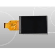 Suitable for Nikon D3400 D3500 Display LCD Screen Nikon D3400 D3500 Screen