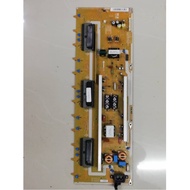 TOSHIBA 40PB20E  POWER BOARD