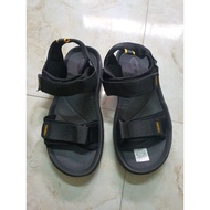 Triwin men's Sandal size 35-43