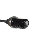 Spirit Beast M5 Turn Signal