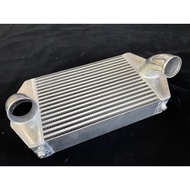 SARD Mazda RX7 FD FD3S Bar and & Plate Intercooler Top Mount