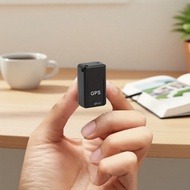 Real-Time GF-07 Magnetic GPS Tracker for Bikes and Motorcycles  Penjejak Magnetik Masa Nyata GF-07: 