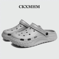 CKXMHM 39-45 Men Sandal Outdoor Slipper