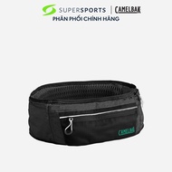 Đai Chạy Bộ Camelbak Ultra Belt 17oz - 1847006081