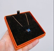 Hermes mini pop h