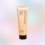 BIOSYS Damage Hair Rebuilder 250ml