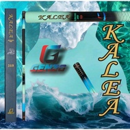 Tegek Kalea by lightGenzo 19t free actionKAKU hatmerchandise Genzo.