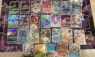 PTCG S12a -日版Ar卡 20@1