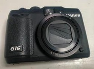 canon/ powershot g16 、g15 、g12、 g11、 g10、 g9、g7 二
