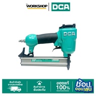 DCA เครื่องยิงตะปูลมขาเดี่ยว A03-F30