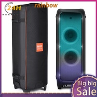 Oxford Cloth Speaker Bags Waterproof Travel Carrying Case for JBL PartyBox 1000