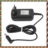 B75A 2X Charging Adapter Adapter For Dyson V6 V7 V8 Cord Free-Handheld Vacuum Power Supply Cord Adap