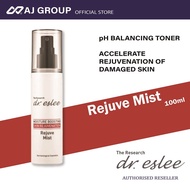 Dr. Eslee Rejuve Mist (100ml)