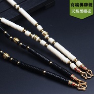 Thai Buddha amulet chain Buddha amulet chain color Thailand Amulet Chain Amulet Chain color Retentio