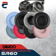 Earpad Ear Cushion Earcup Ear Pad Grado SR60 SR-60 Foam Pad