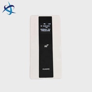 Hua wei 5G Mobile WiFi Pro     Broadband E6878-370