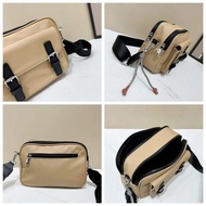 @Sally 2424 new fashion high quality ladys shoulder bag