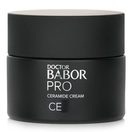 Doctor Babor Pro CE 神經酰胺霜
